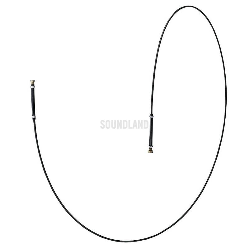 Pearl CAU-2000 Ersatzkabel für RH-2000 Hi-Hat von Pearl