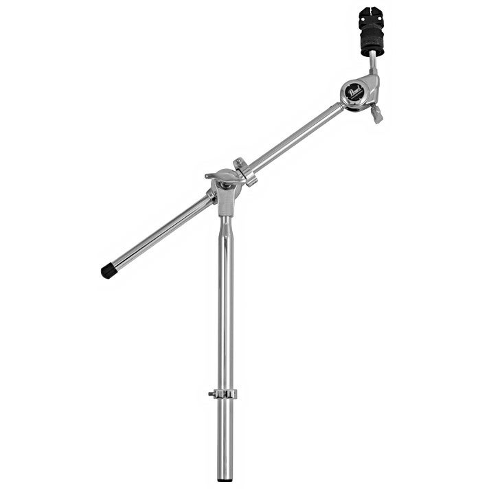 Pearl CH-1030B Beckenarm von Pearl