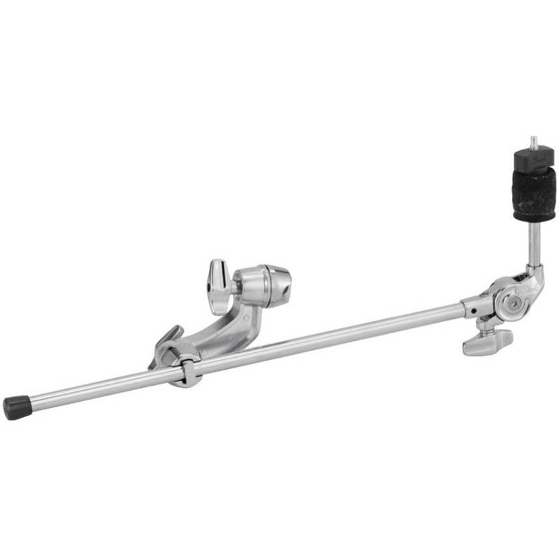 Pearl CHA-70 Cymbal Arm with Clamp von Pearl