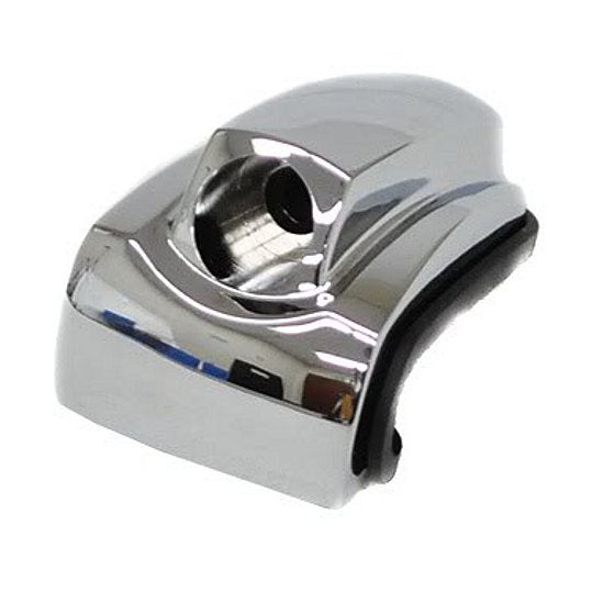Pearl CW-300 Spannklaue für Reference-Serie von Pearl
