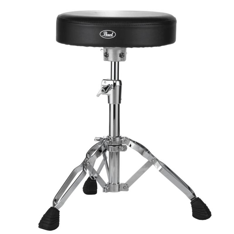 Pearl D-930 Schlagzeughocker von Pearl