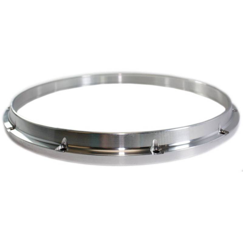 Pearl DA14TN Die Cast Aluminium Spannreifen für Marching Snaredrum von Pearl