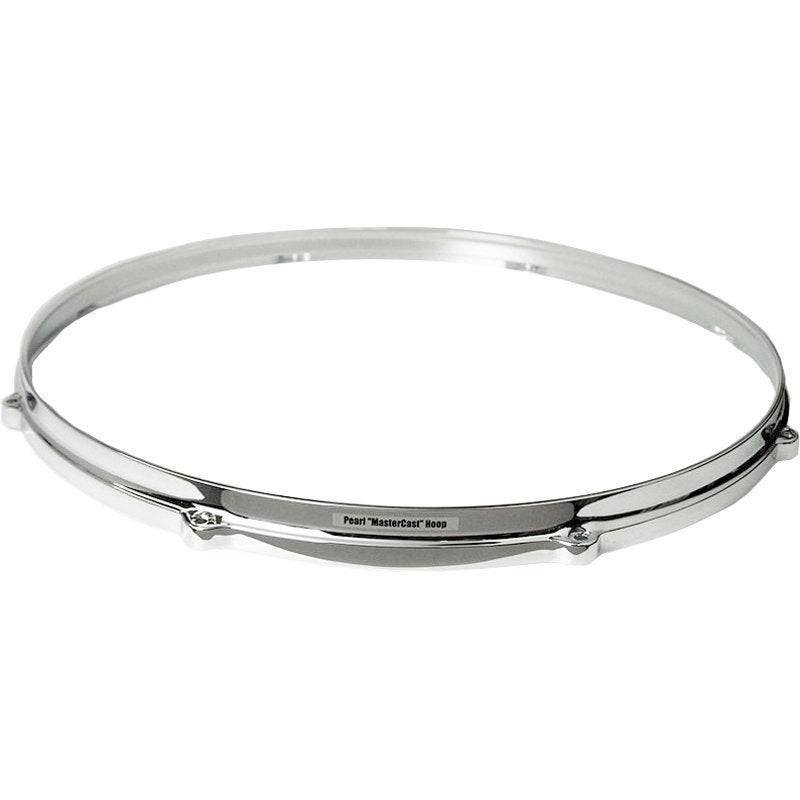 Pearl DC1608 MasterCast Hoop 16 Zoll Spannring von Pearl