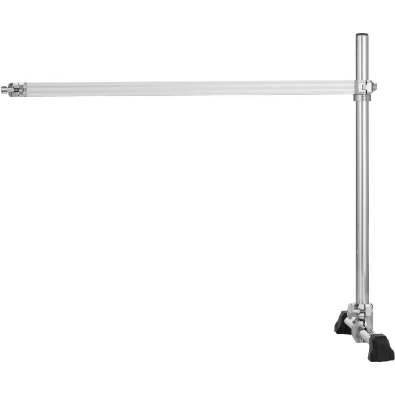 Pearl DR-511E Icon Straight Drum Rack Expansion Bar von Pearl