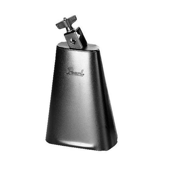 Pearl ECB-10 Elite 8 Zoll Rock Cowbell Pearl ECB-10 Elite 8 Zoll Rock Cowbell von Pearl