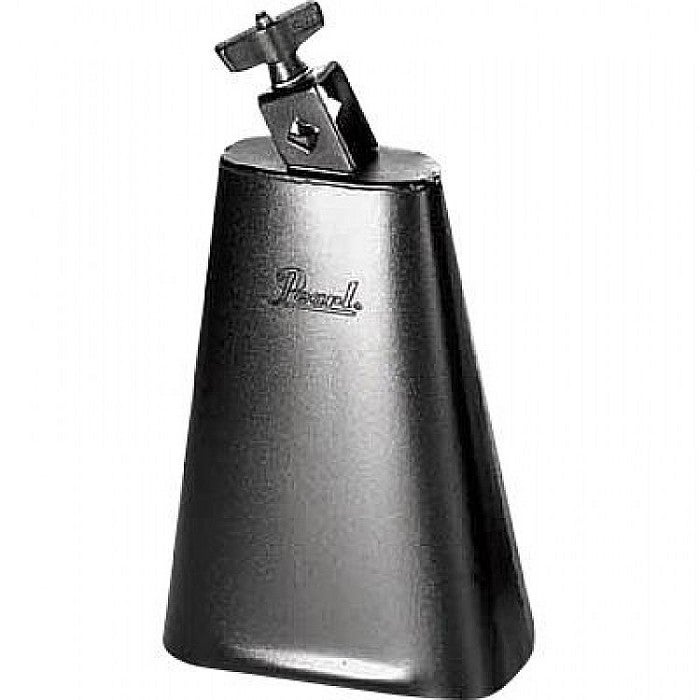 Pearl ECB-3 Elite 5 Zoll Cha-Cha Cowbell von Pearl