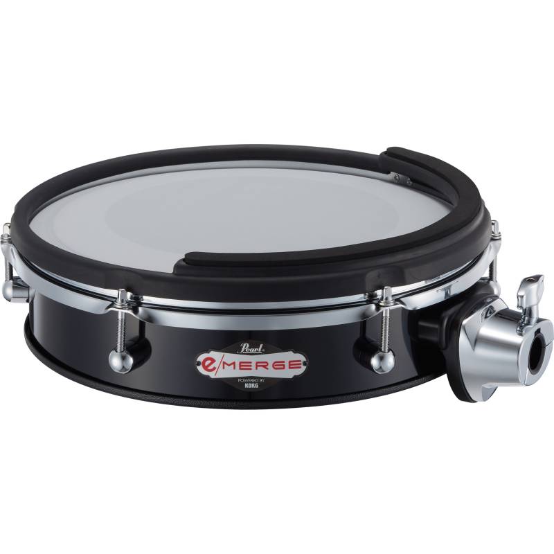 Pearl EM-12TC e/MERGE 12-inch Tom von Pearl