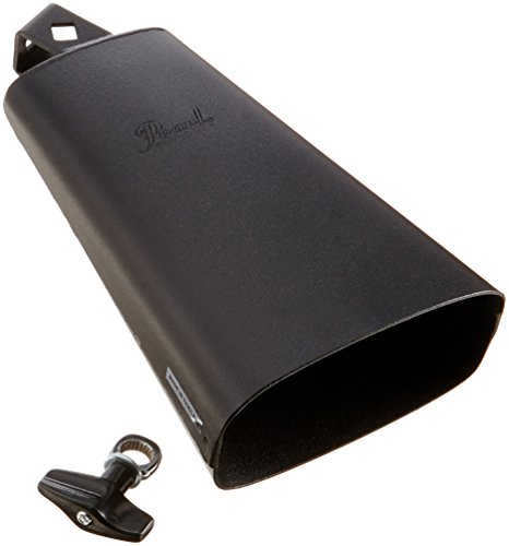 Pearl Elite Timbale 8 ECB-9 Percussion Bells von Pearl