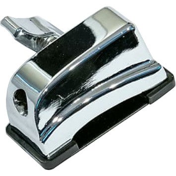 Pearl FTB-CRB Crystal Beat Floor Tom Leg Bracket von Pearl