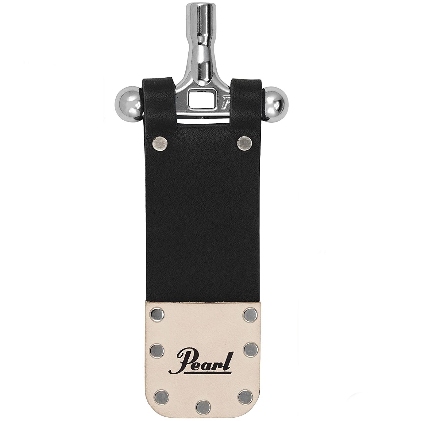 Pearl Flip Mute Drum Key with Damping System Pearl Flip Mute Drum Key with Damping System von Pearl