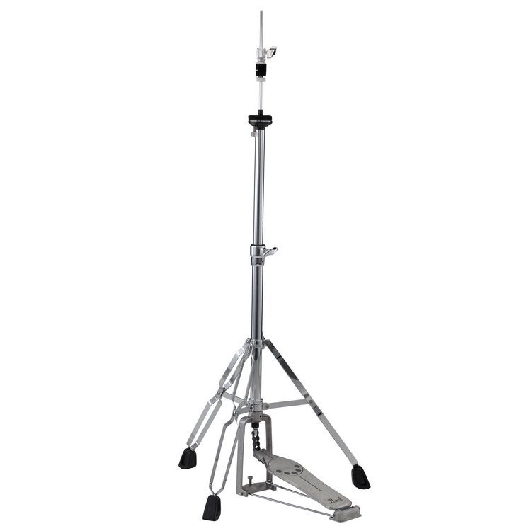 Pearl H-830 Hi-Hat-Ständer von Pearl