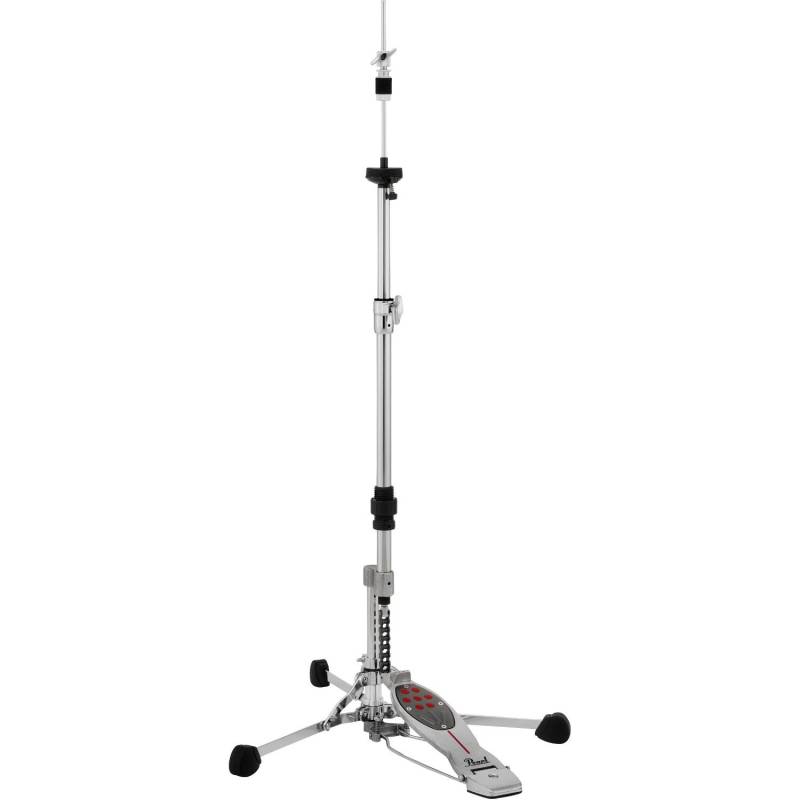 Pearl H150S Flat-Based Hi-Hat-Stativ von Pearl