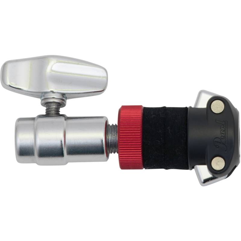 Pearl HCL105QR Rapid Lock Clutch von Pearl