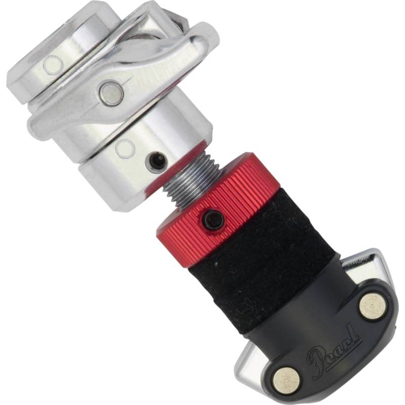 Pearl HCL205QR Rapid Lock Supergrip Clutch von Pearl