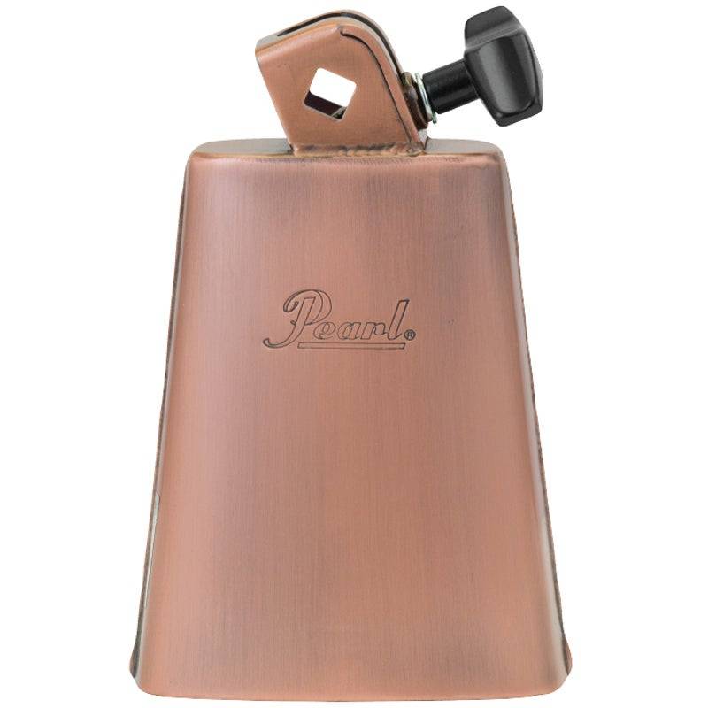 Pearl HH3 Horacio Hernandez Signature II Cowbell Chabella von Pearl