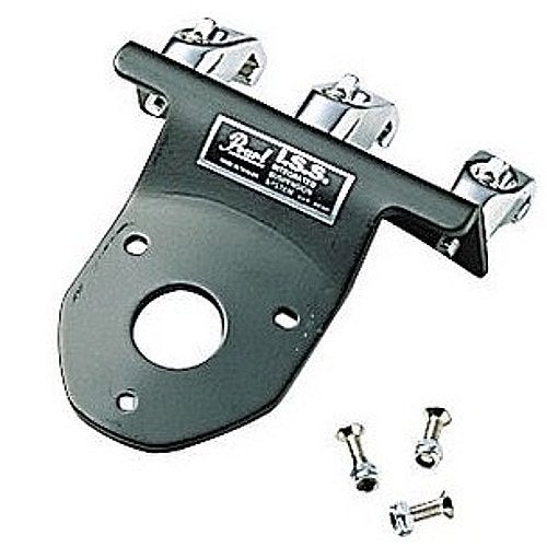 Pearl IS-1216SL-C ISS-Halterung für 12 - 16 Zoll Tomtoms von Pearl