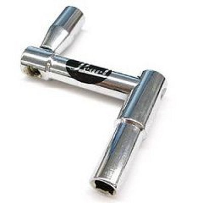 Pearl K-029 Special Speed Schlagzeug-Stimmschlüssel von Pearl