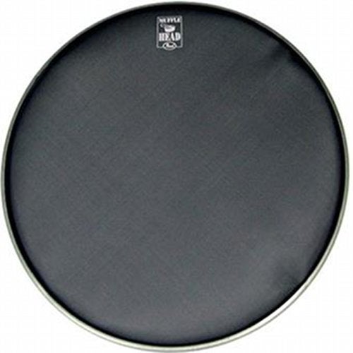 Pearl MFH-08 Gewebefell, 8 Zoll von Pearl