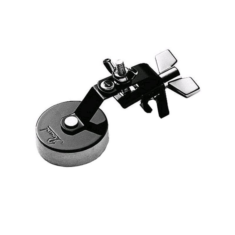 Pearl OM-1 Außendämpfer Pearl OM-1 Außendämpfer von Pearl