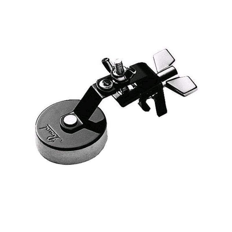 Pearl OM-1 Außendämpfer von Pearl