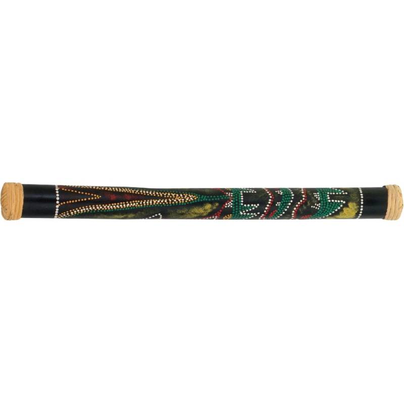 Pearl PBRSP-24/693 Regenmacher, 24 Zoll, Hidden Spirit von Pearl