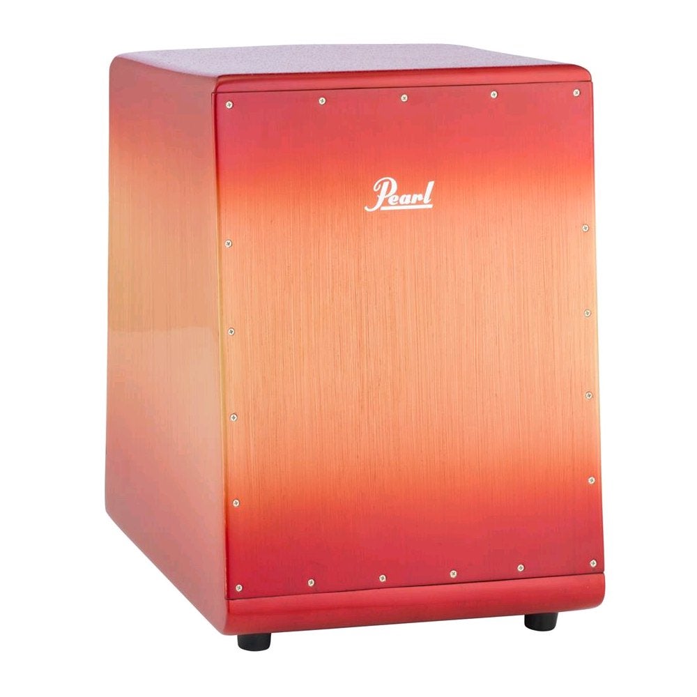 Pearl PCJ650CG CentiGRADE Cajon Pearl PCJ650CG CentiGRADE Cajon von Pearl