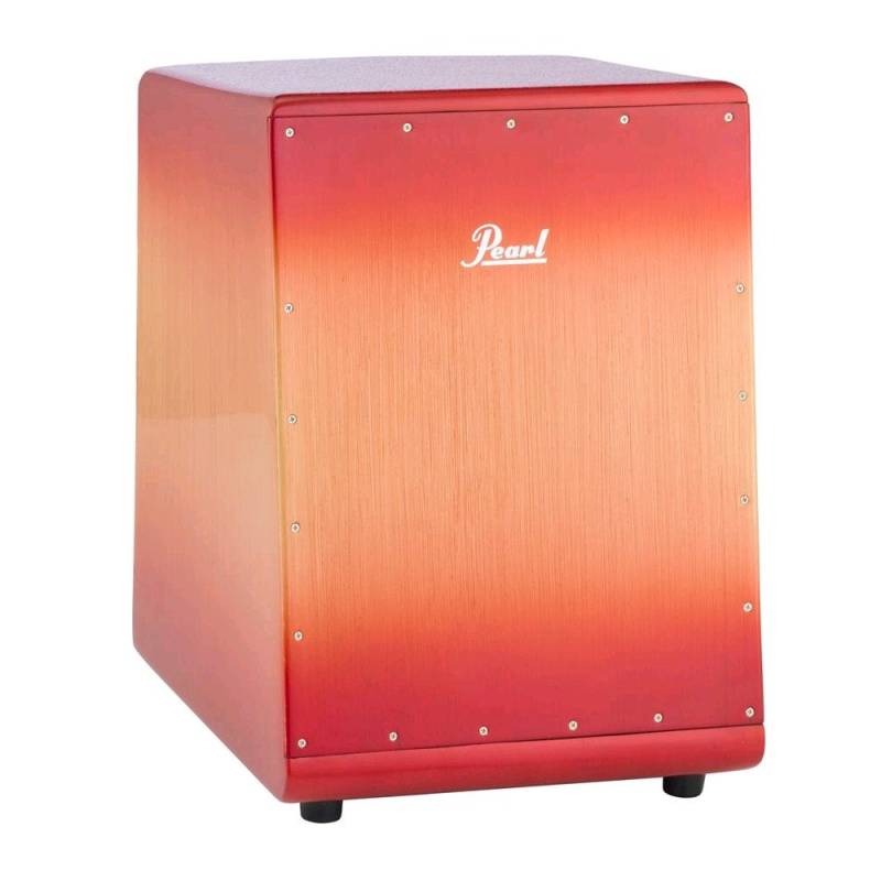 Pearl PCJ650CG CentiGRADE Cajon von Pearl