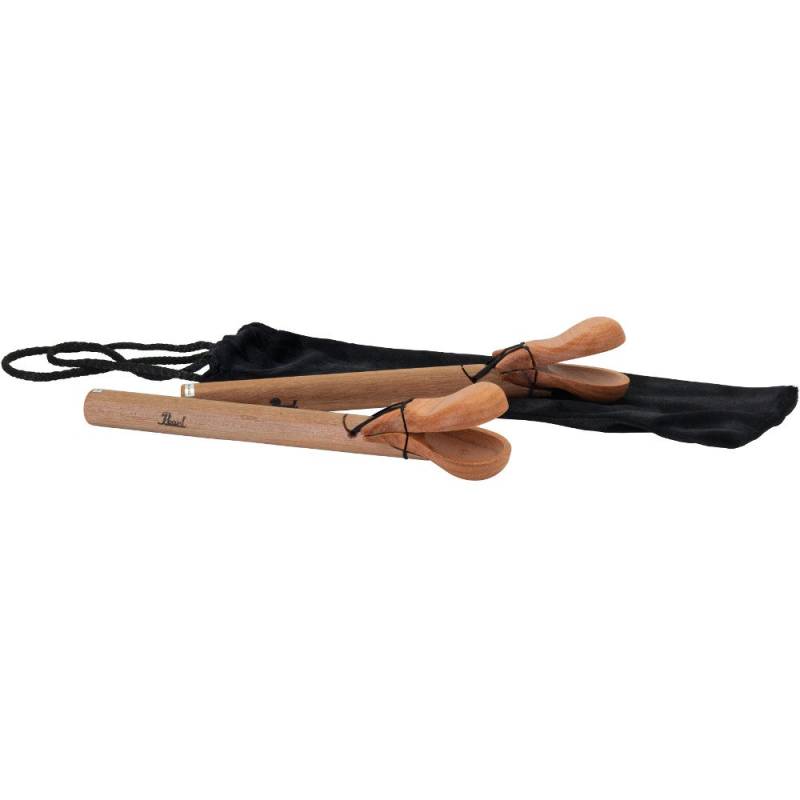 Pearl PCN-20 castagnettes von Pearl