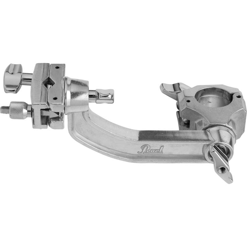Pearl PCR-50L Icon Rack Expansion Clamp von Pearl