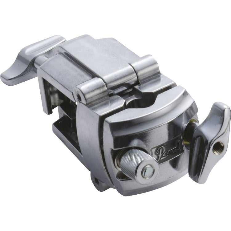 Pearl PCX-100 Reckklammer für DR-501 und DR-503 von Pearl
