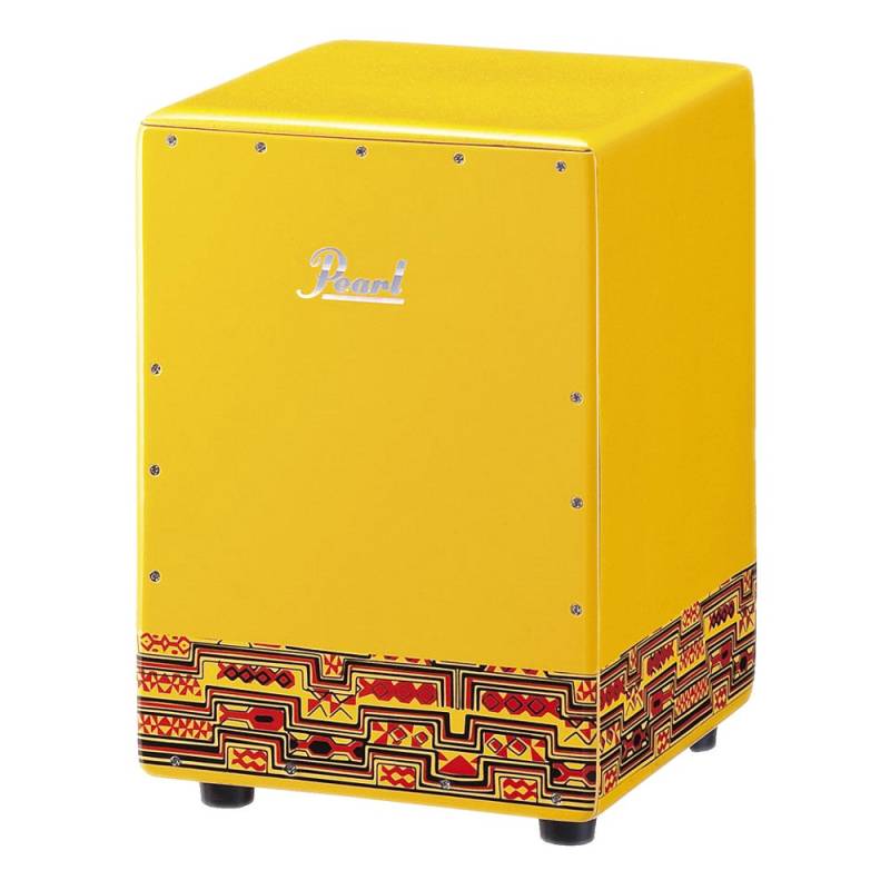 Pearl PFB300 Fun Box Cajon von Pearl