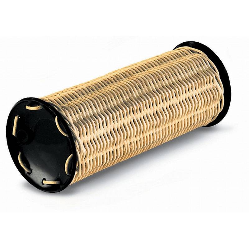 Pearl PGA-20 Basket Ganza von Pearl