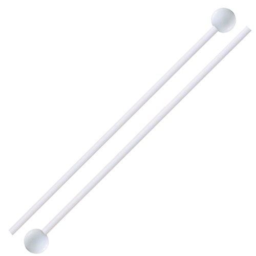 Pearl PPM-35 Schlägel für Xylophon, hart von Pearl