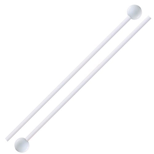Pearl PPM-36 Schlägel für Xylophon, mittelhart Pearl PPM-36 Schlägel für Xylophon, mittelhart von Pearl