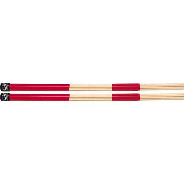 Pearl PPR01 Poly Rods Pearl PPR01 Poly Rods von Pearl