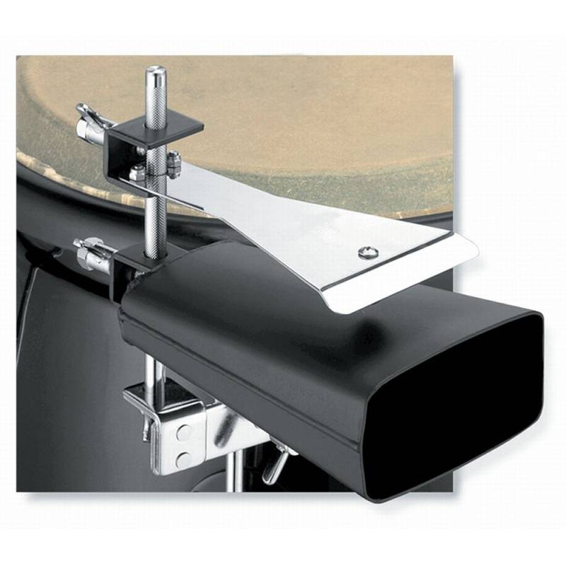 Pearl PPS-10 Stix Free, klein von Pearl