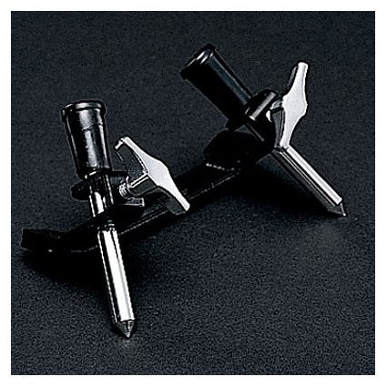 Pearl PS-85 Pedal-Stabilisator von Pearl