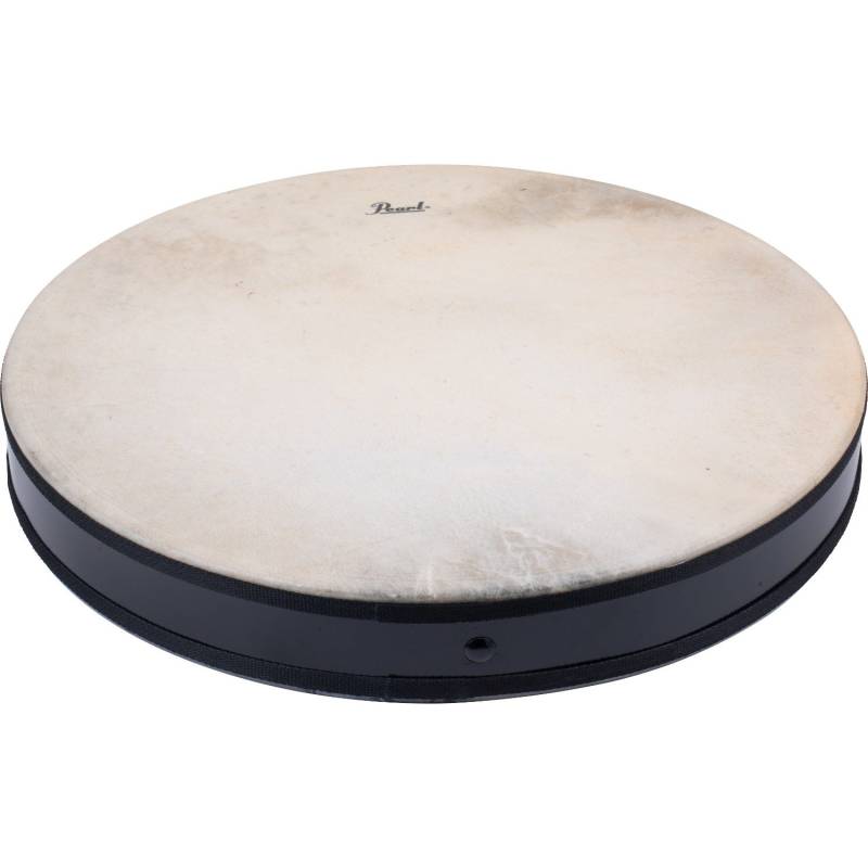 Pearl PSFM-16 Ocean drum 16 x 2.5-inch von Pearl