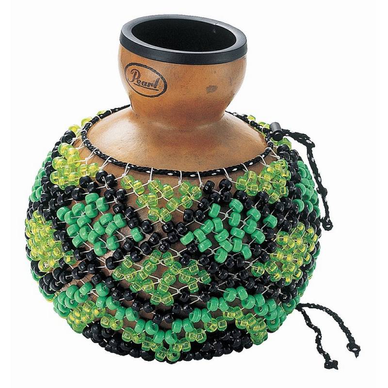 Pearl PSK-50FC Shekere - Uno von Pearl