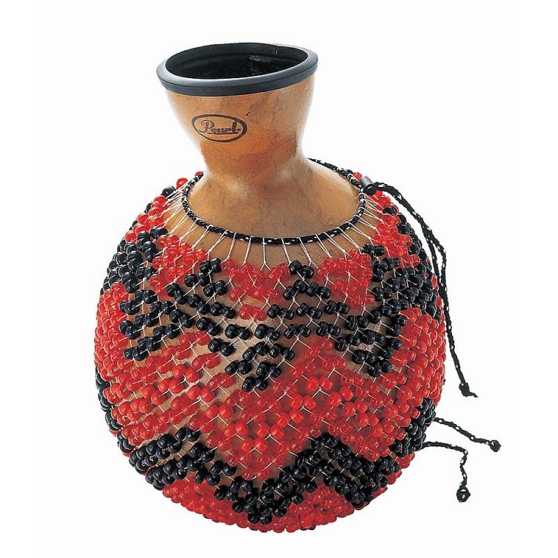 Pearl PSK-60FC Shekere - Segundo von Pearl