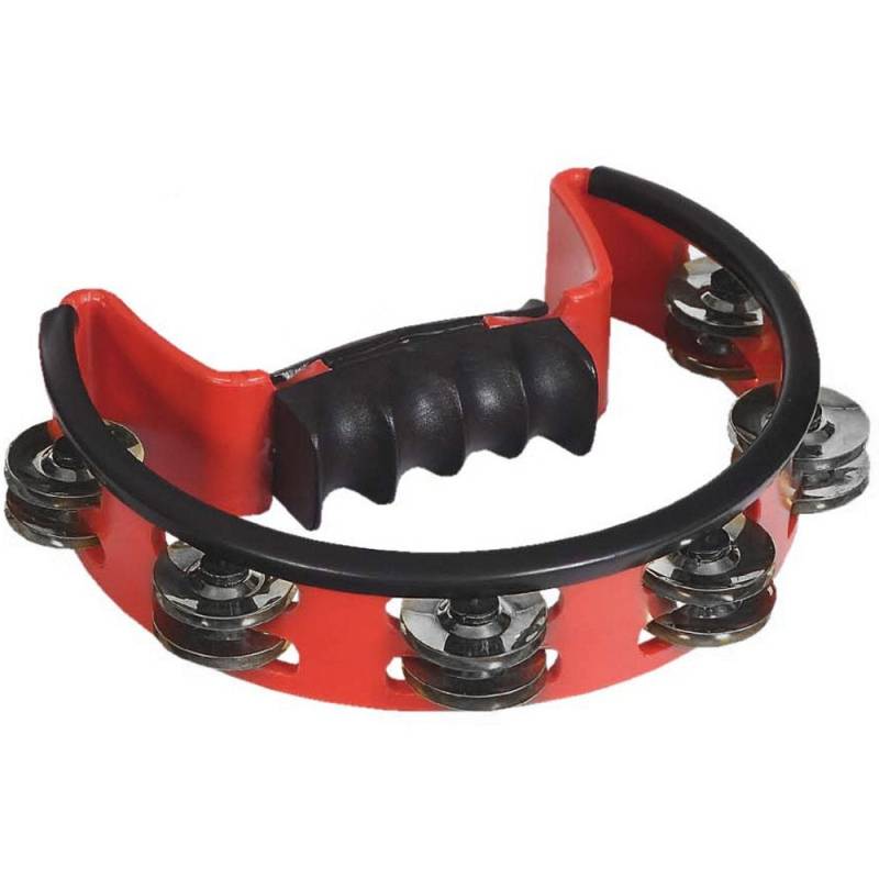 Pearl PTM-50SHR Ultra Grip Schellenring von Pearl