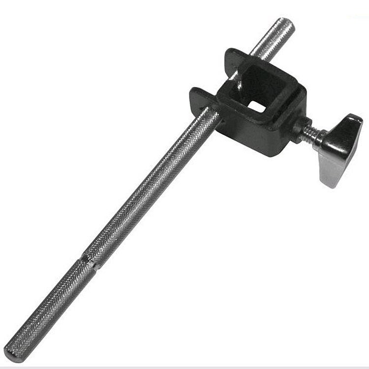 Pearl PTR-1824RC1 Reckklemme mit gerader Stange Pearl PTR-1824RC1 Reckklemme mit gerader Stange von Pearl