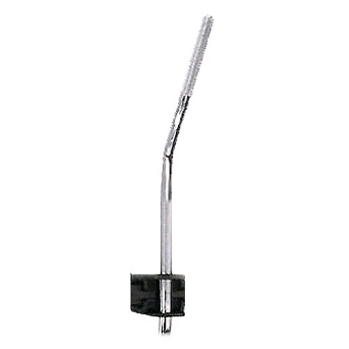 Pearl PTR-1824RC2 Rod Clamp, gebogen Pearl PTR-1824RC2 Rod Clamp, gebogen von Pearl