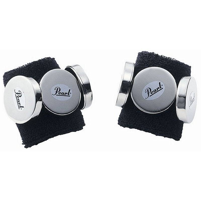 Pearl PWR-40 Shakalets von Pearl