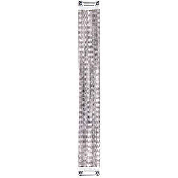 Pearl S-031N 12 Zoll Snareteppich mit 20 Spiralen Pearl S-031N 12 Zoll Snareteppich mit 20 Spiralen von Pearl