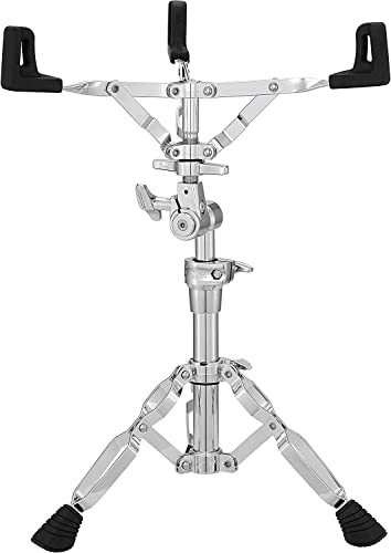 Pearl S-930 930 Serie Snare Drum Ständer von Pearl