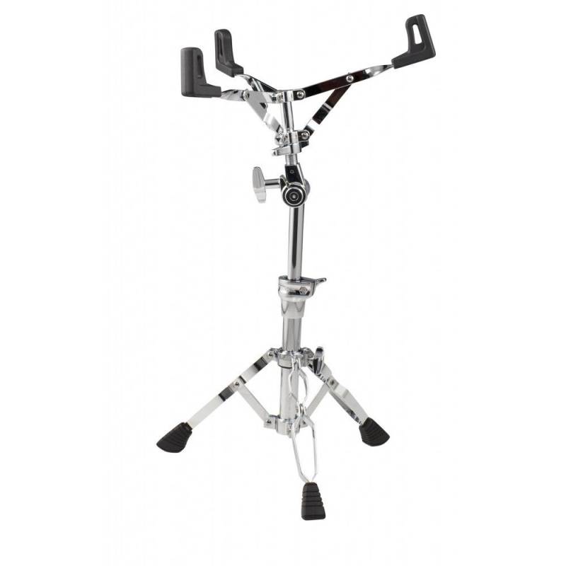 Pearl S-930 Snaredrumständer von Pearl