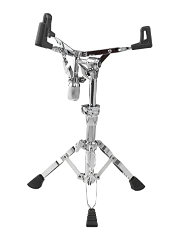 Pearl S930D Snare-Ständer von Pearl