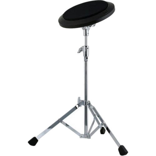 Pearl SD-50 Übungspad mit Ständer von Pearl