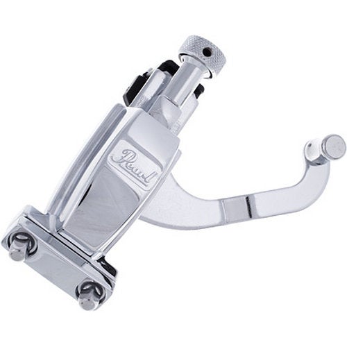 Pearl SR-014N Snareabhebung / Strainer Pearl SR-014N Snareabhebung / Strainer von Pearl